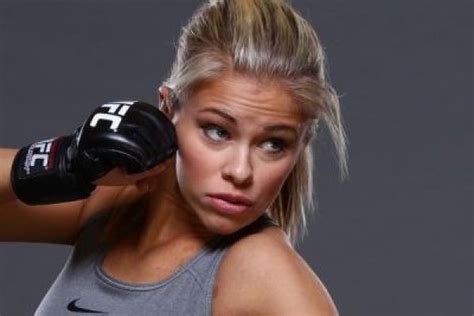 paige vanzant leaked onlyfans|Paige Vanzant Full Nude PPV Onlyfans Leaked Photos And。